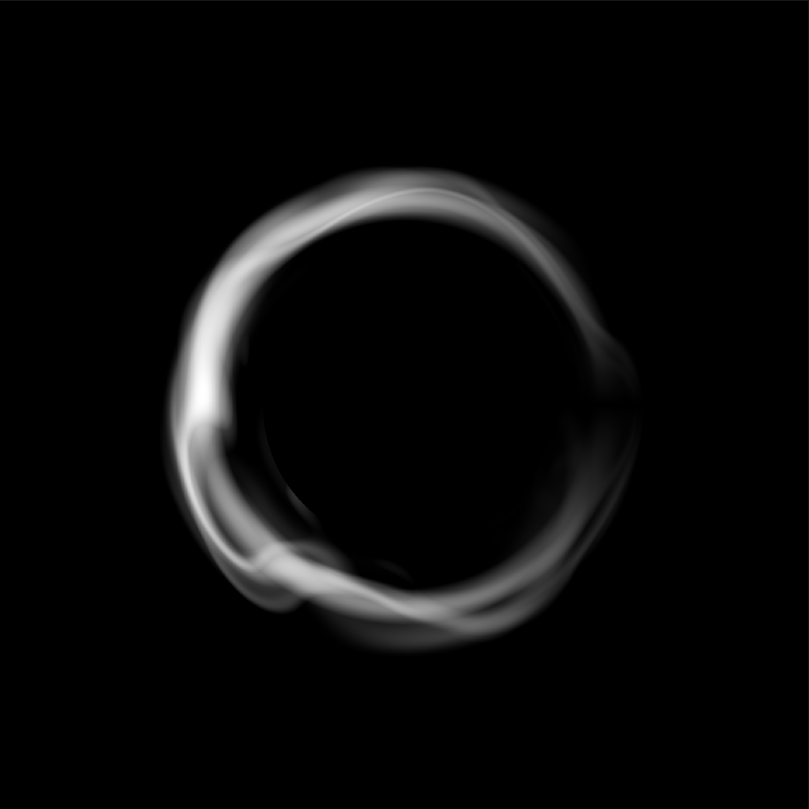 eneshalici44's tweet image. You can rely on Gradient Node for the dissolve effect in your textures. I did a quick sample study. I prepared two different examples that you see in the picture for you. Don&apos;t forget to follow and save for more tips!
.
#VFX #GameDev #UnityVFX #SubstanceDesigner #GameArt #TechArt