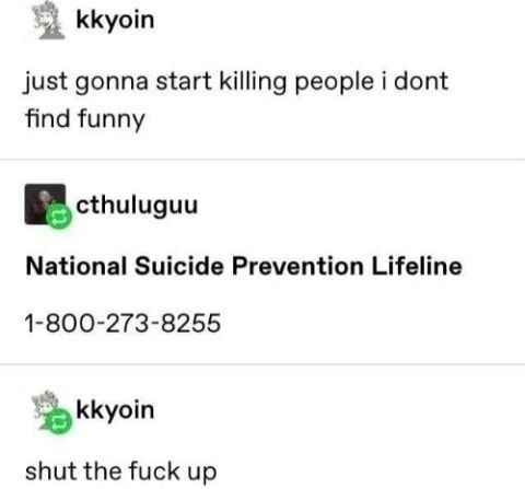 ㅤ