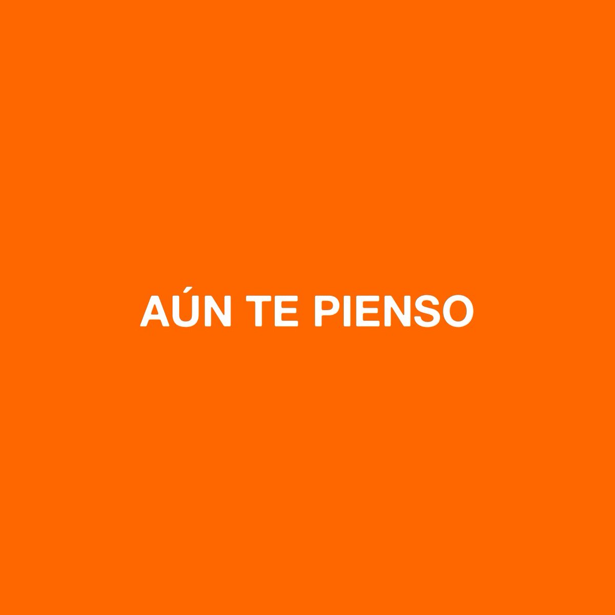 infonsqk tweet picture