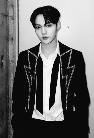 jeongbby au

usaha jaksa dalam mendapatkan perhatian ale

ditulis oleh kise, 2024