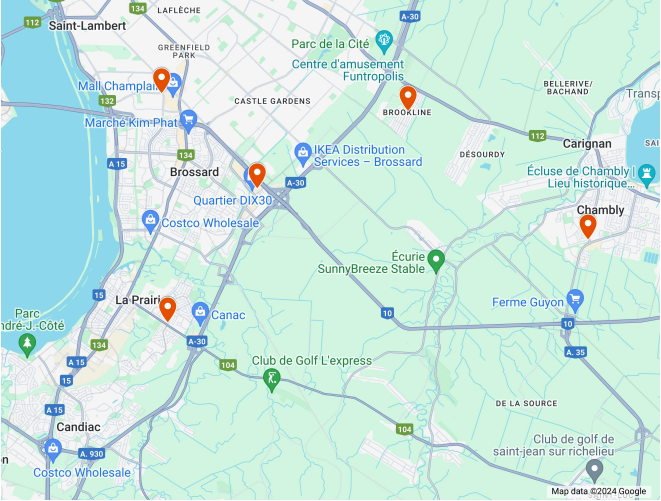CryptoDirectCX's tweet photo. Save on your buy and sell transactions! Discover which Bitcoin ₿ ATMs on the South Shore of Montreal offer the lowest fees. Read our latest article now!

https://t.co/btQqyqnHaA https://t.co/DBHV4ByA98