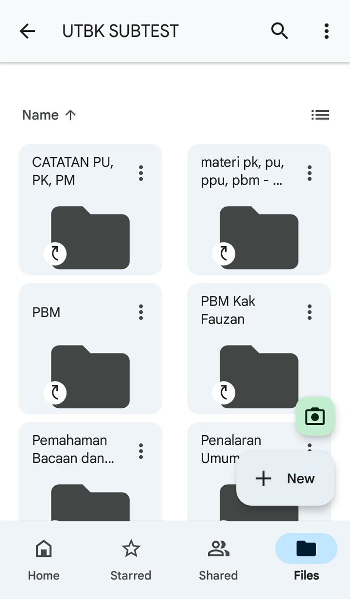 arinn𐙚 tweet media