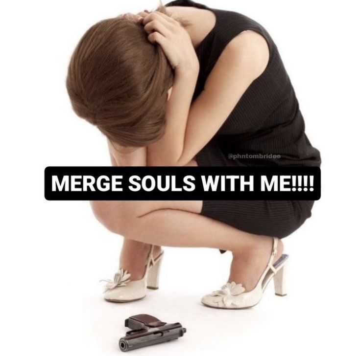 SydDivineTarot's tweet photo. me when i like ya https://t.co/0jgh7evt7w