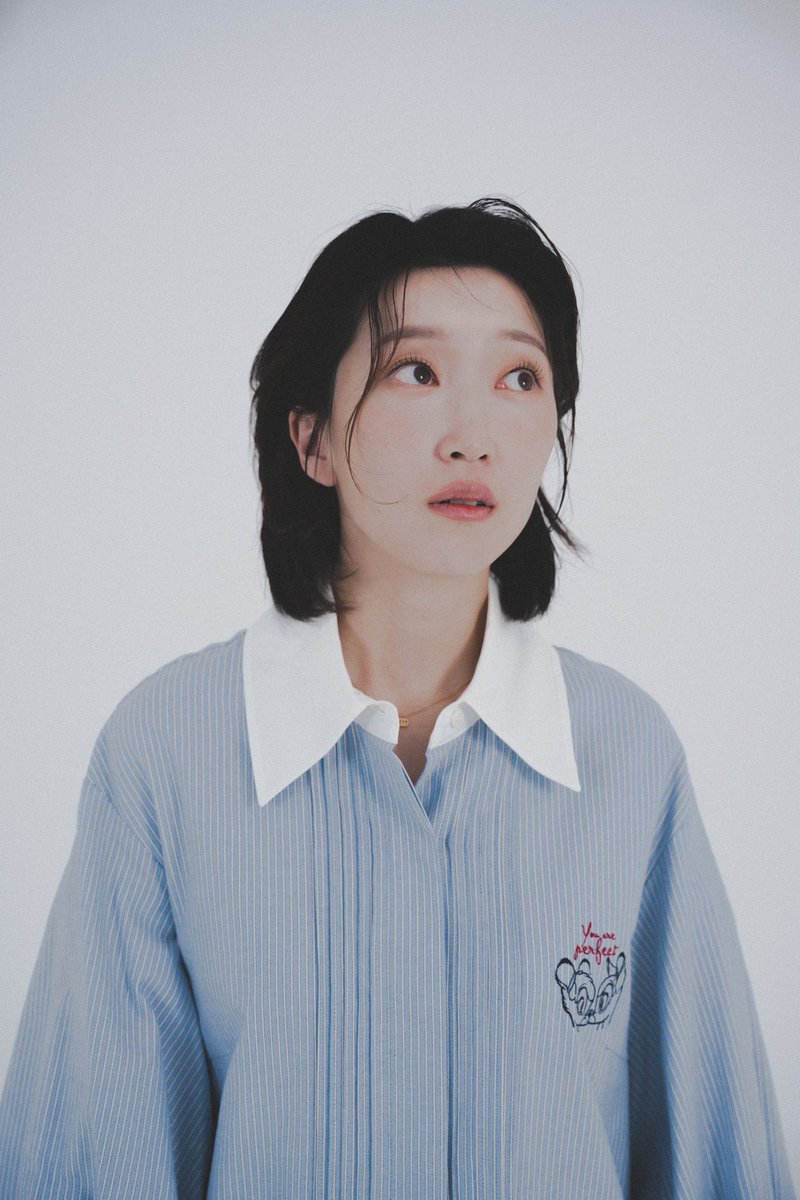 oyeolofficial's tweet photo. OYEOL 3rd EP [ㅅㅏㄹㅁ] Profile Photos

사진 촬영 작가이자 밴드 Sailor Honeymoon의 드러머 @abiraymaker 와 함께한 촬영!

🎧 https://t.co/Rv2M8CwrGA

[Instagram]
Photo @abiraymaker
Hair @ohohohlim
Make-up @lulu_cheongdam

#오열OYEOL #OYEOL #삶 #Kpop #Indie #Kindie https://t.co/xDnr7DT4m7
