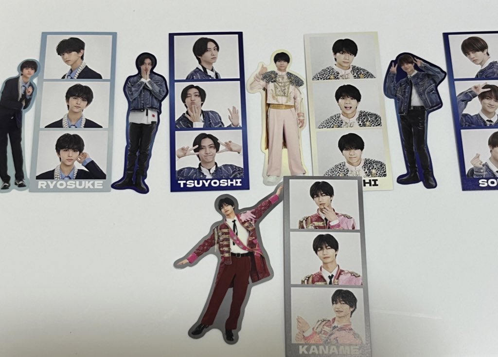 取引 tweet media