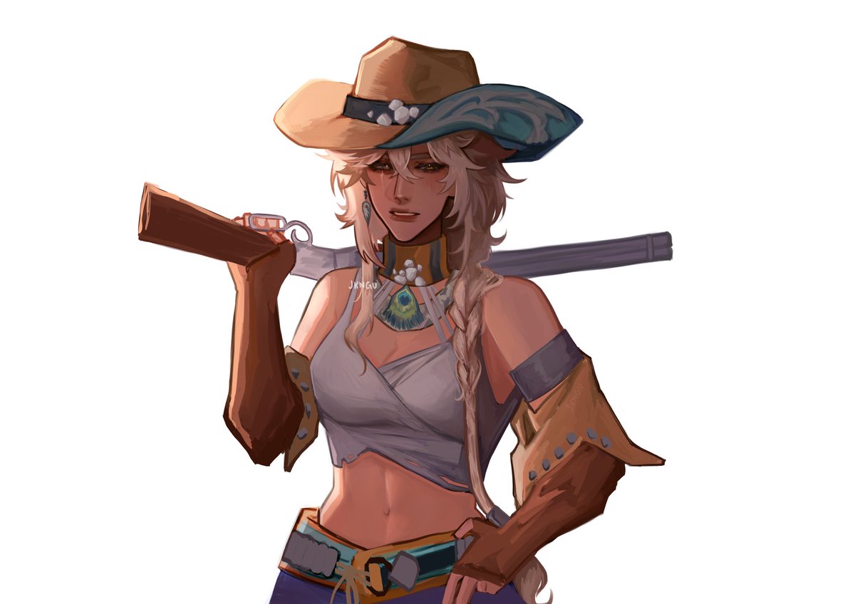 jen ☆ comms open tweet media