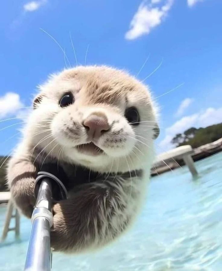 vivaneil (@vivaneil1234) on Twitter photo 