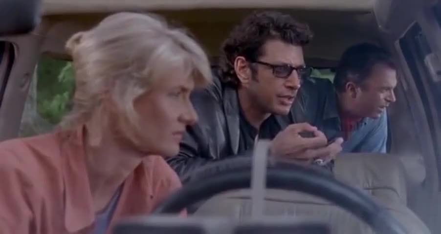 Schmoofy's tweet image. Walt creates WDI. Walt destroys carnivals. Walt creates animatronics. Smoking destroys Walt. WDI creates Walt