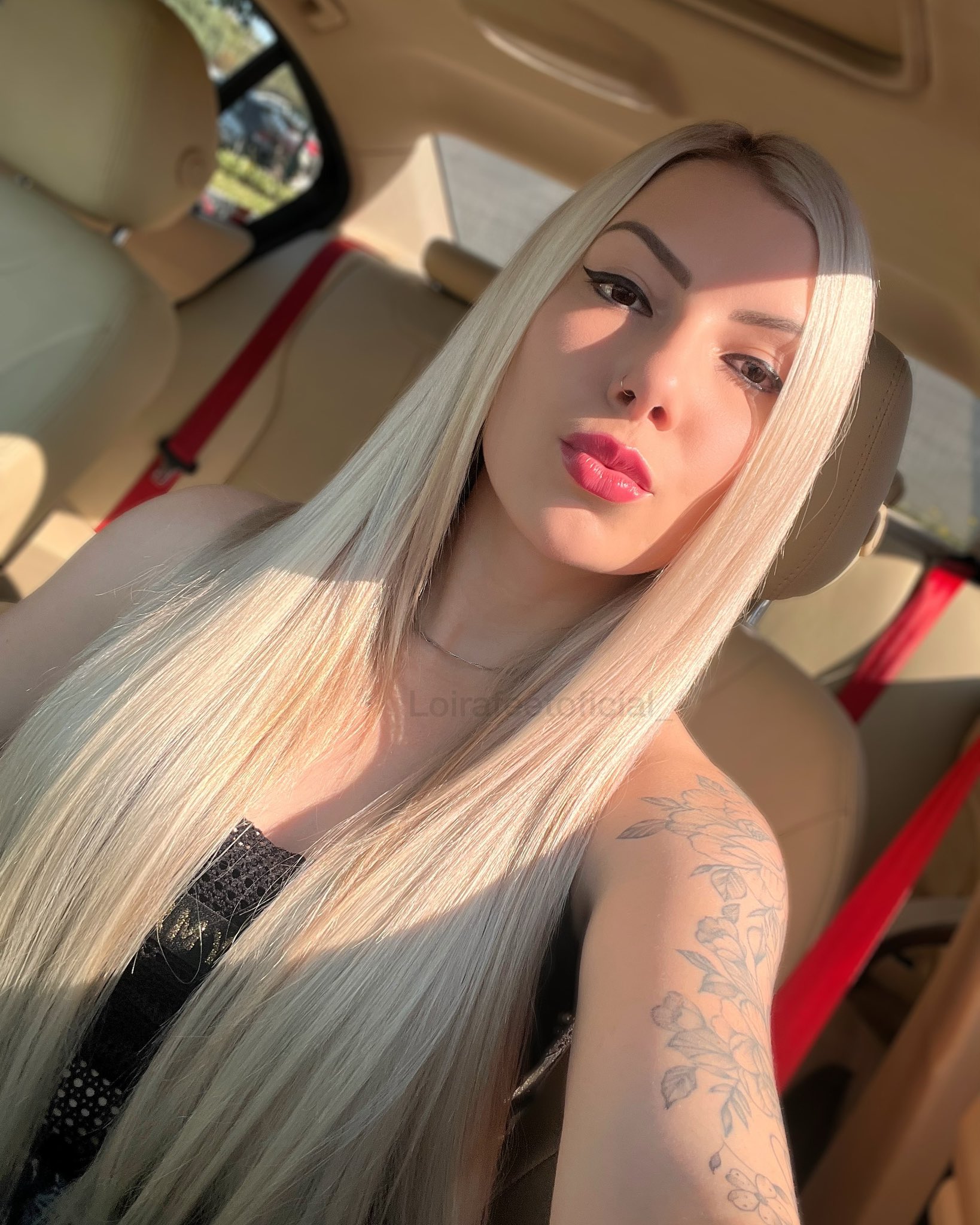 1 pic. Vem aqui 👉🏻 https://t.co/qUsYKH5CIl https://t.co/bItQDEyadG