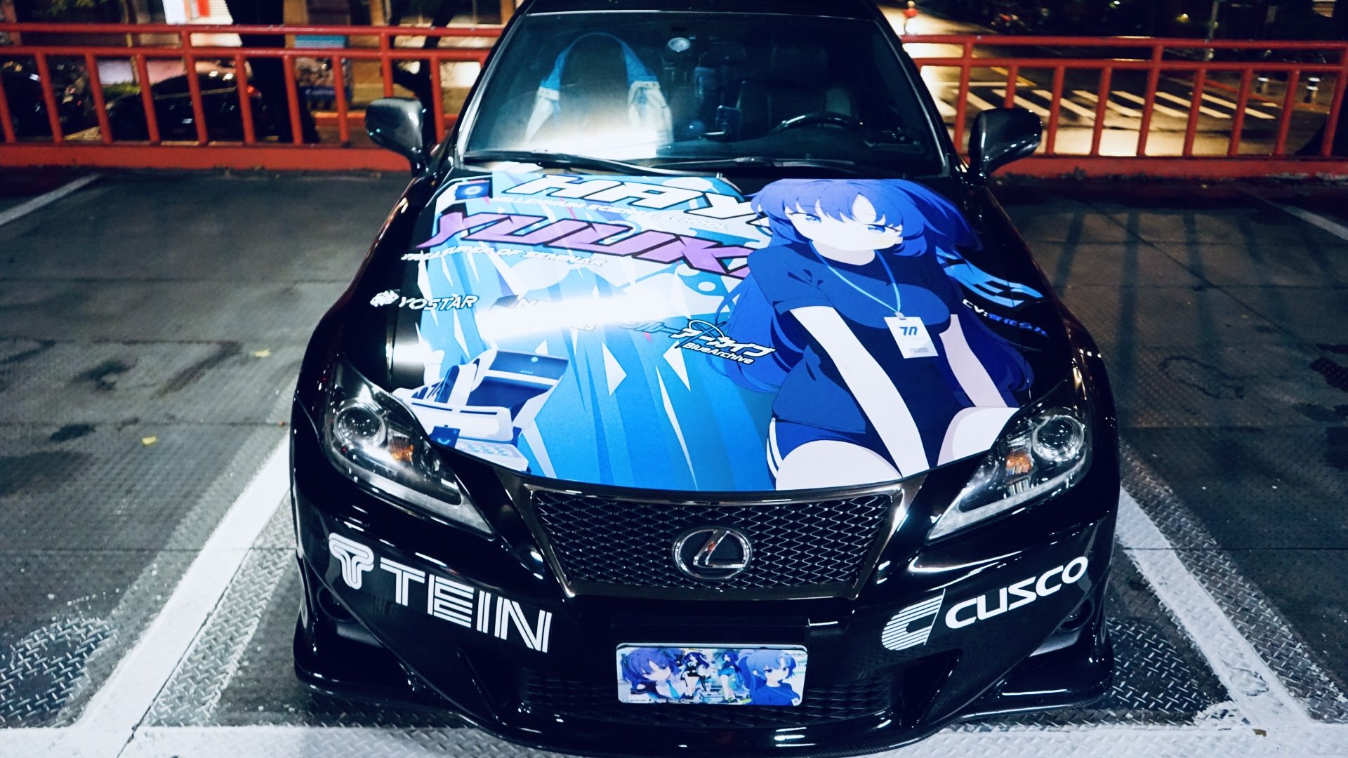 良好レクサス✨ 01.jpg