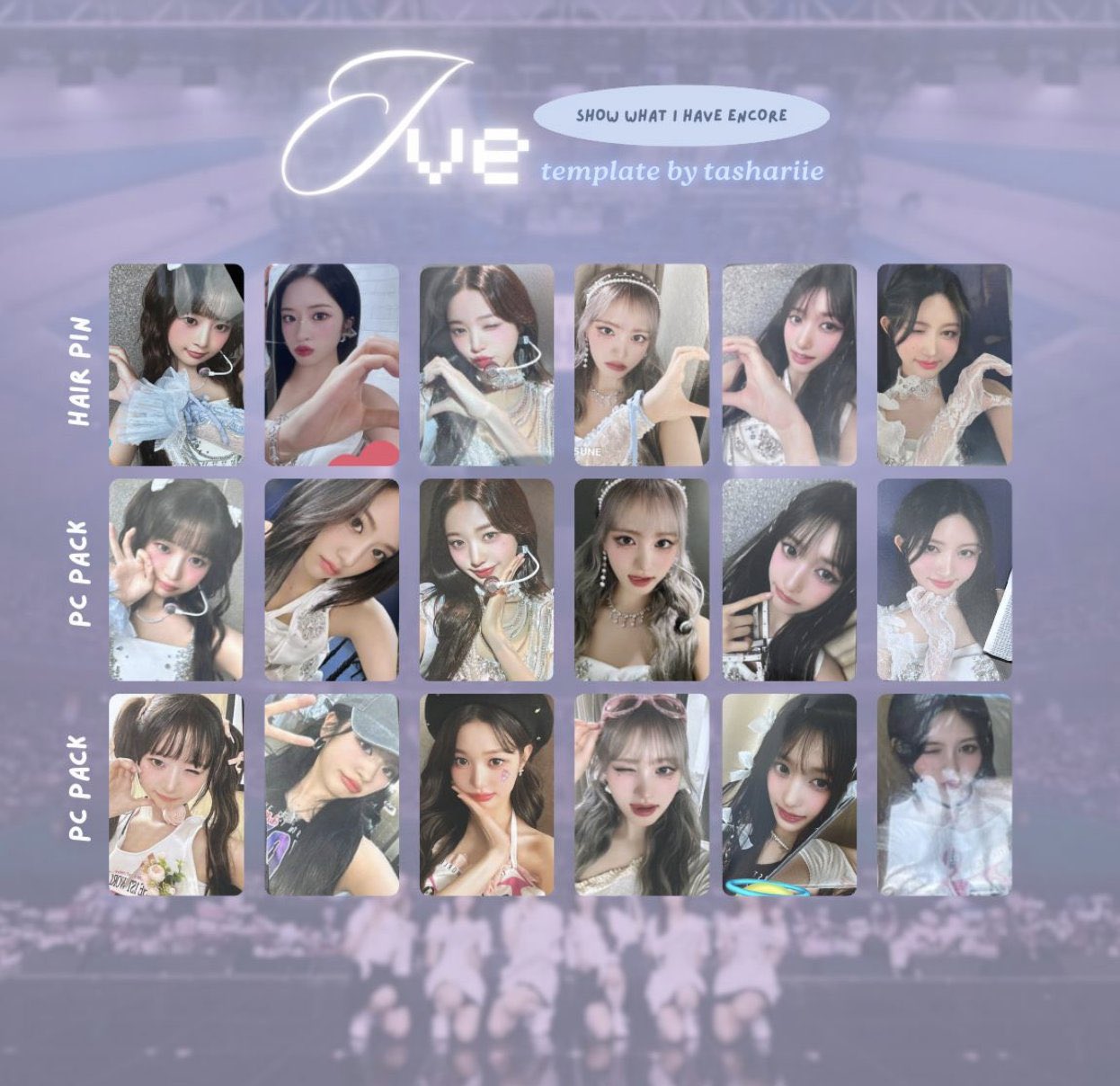 𝐒𝐚𝐫𝐚🎀 على X: 