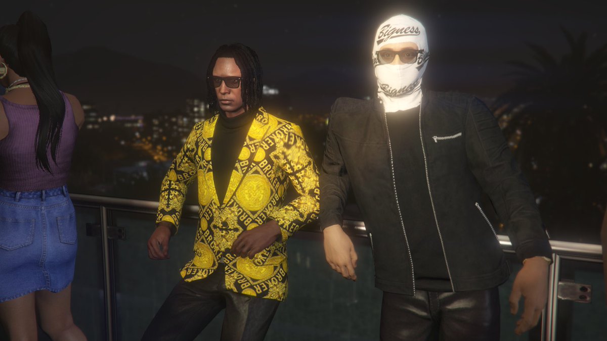 chase. (@doublewingchase) on Twitter photo Congrats on becoming mayor vro. Oh babyy you deserve this <a href="/DWingMarkzz/">Mayor Mark Trevel</a> 🤍
#TriggaParty3 Congrats on becoming mayor vro. Oh babyy you deserve this <a href="/DWingMarkzz/">Mayor Mark Trevel</a> 🤍
#TriggaParty3
