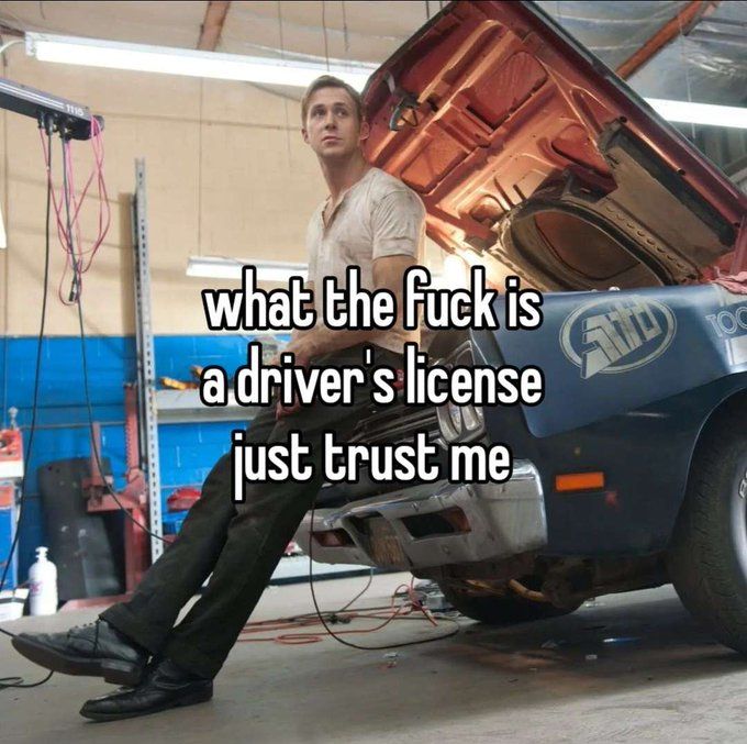 🕐HOURLY🕑 shitpost tweet media