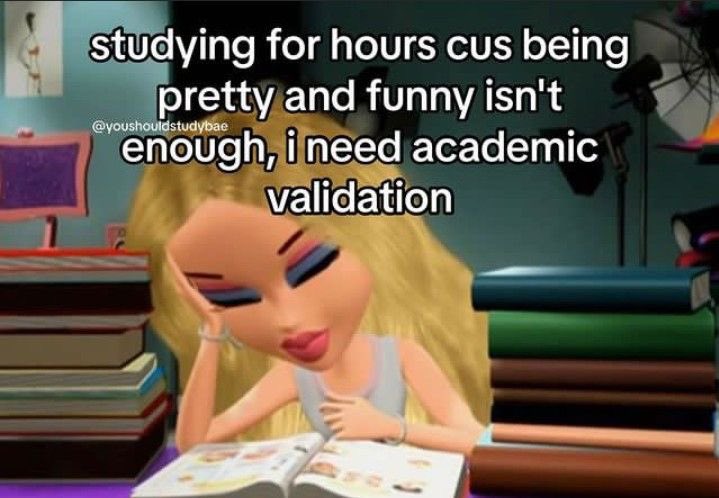 aRai⛴️🐚 tweet media