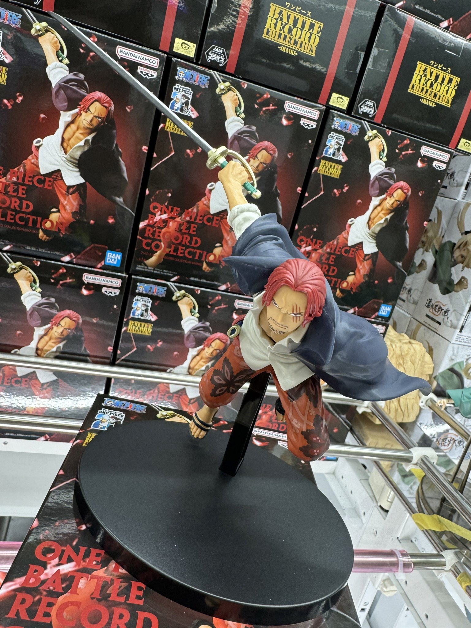 マンガ倉庫浦添店アミューズメント(11周年🎉㊗️) on X マンガ倉庫浦添店アミューズメント(11周年🎉㊗️) on X
