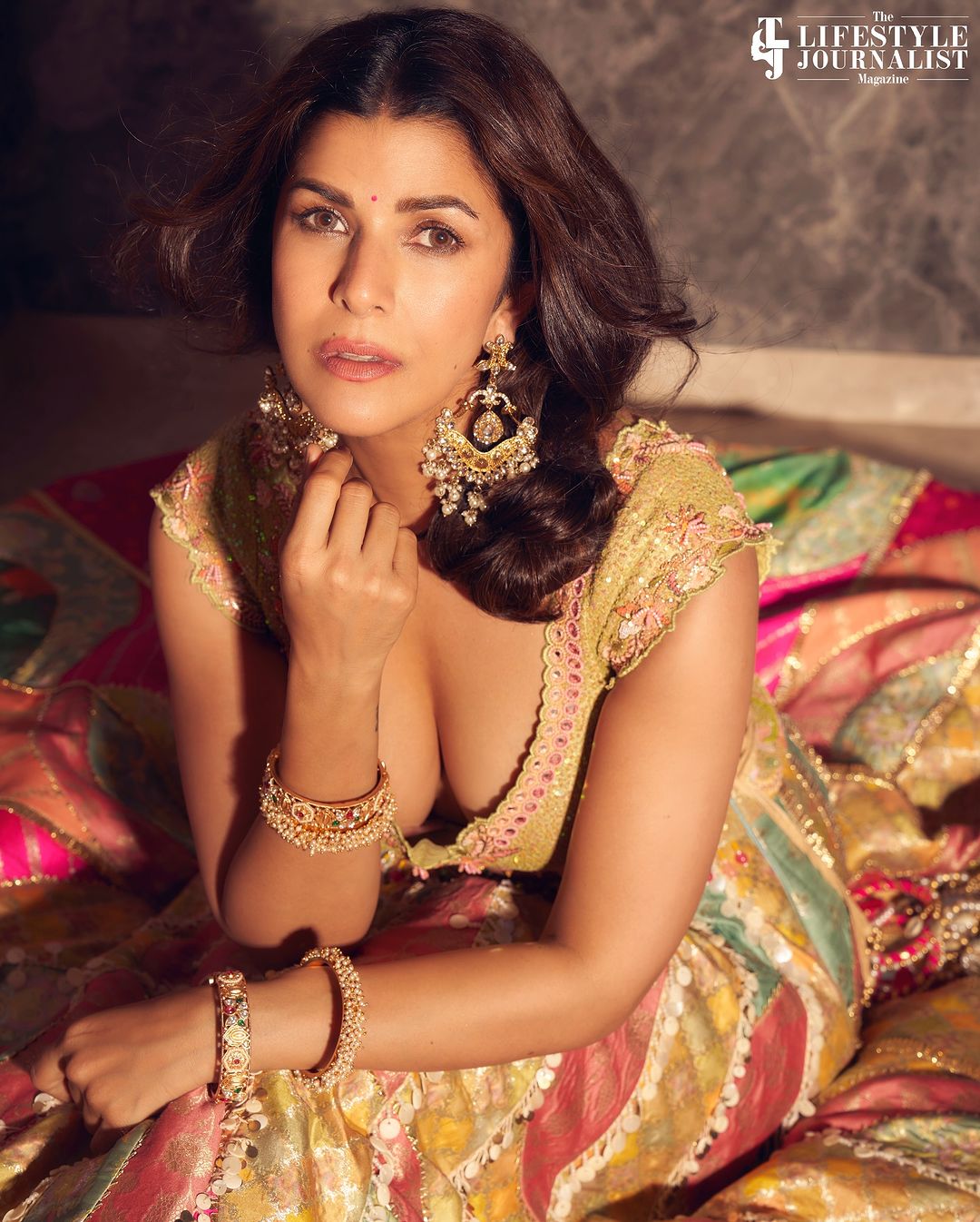 GUq7XGCaQAAuFAO?format=jpg&name=large