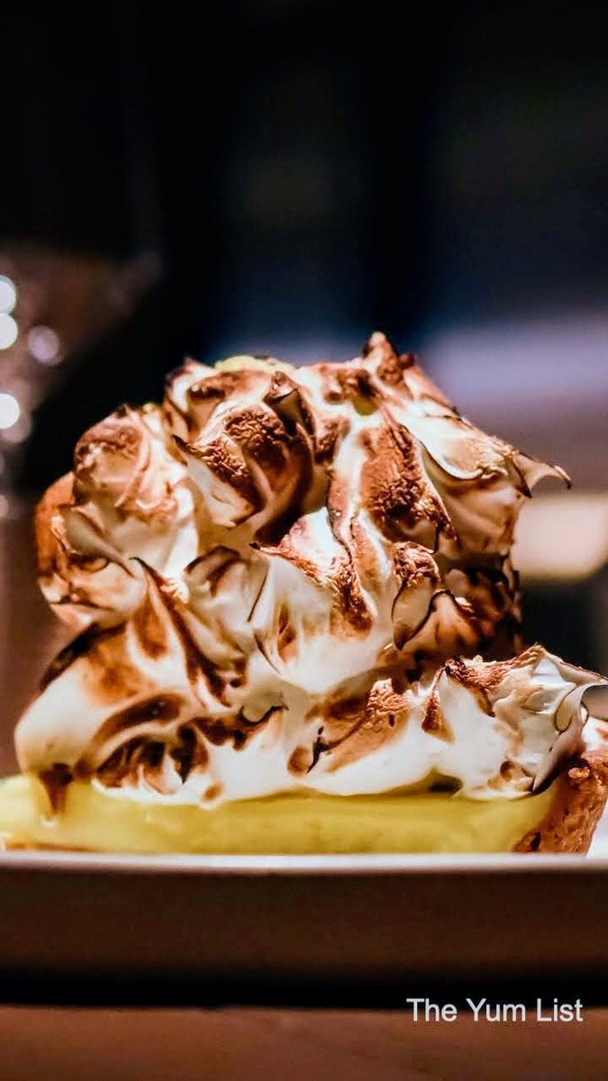 OMG - Cento Bangkok
theyumlist.net/2024/07/cento-…