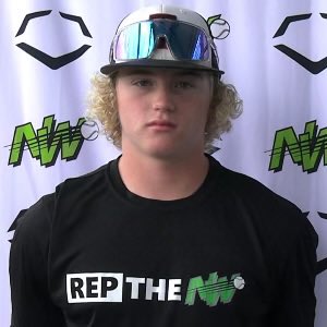 tashalandram's tweet photo. It’s always bittersweet @BaseballNW . It’s one of Beck’s @beckettlandram favorite experiences but it’s also the end of the baseball season. His batting average for the tournament so far is .444 (4-9).Leading an incredibly talented team in batting average and hits after 3 games🤞🏾
@OregonBaseball @BeaverBaseball  @lcdevilsbase  @UW_Baseball  @ZagBaseball @wsucougarbsb @PeppBaseball @HailStateBB @BaseballUGA @Vol_Baseball