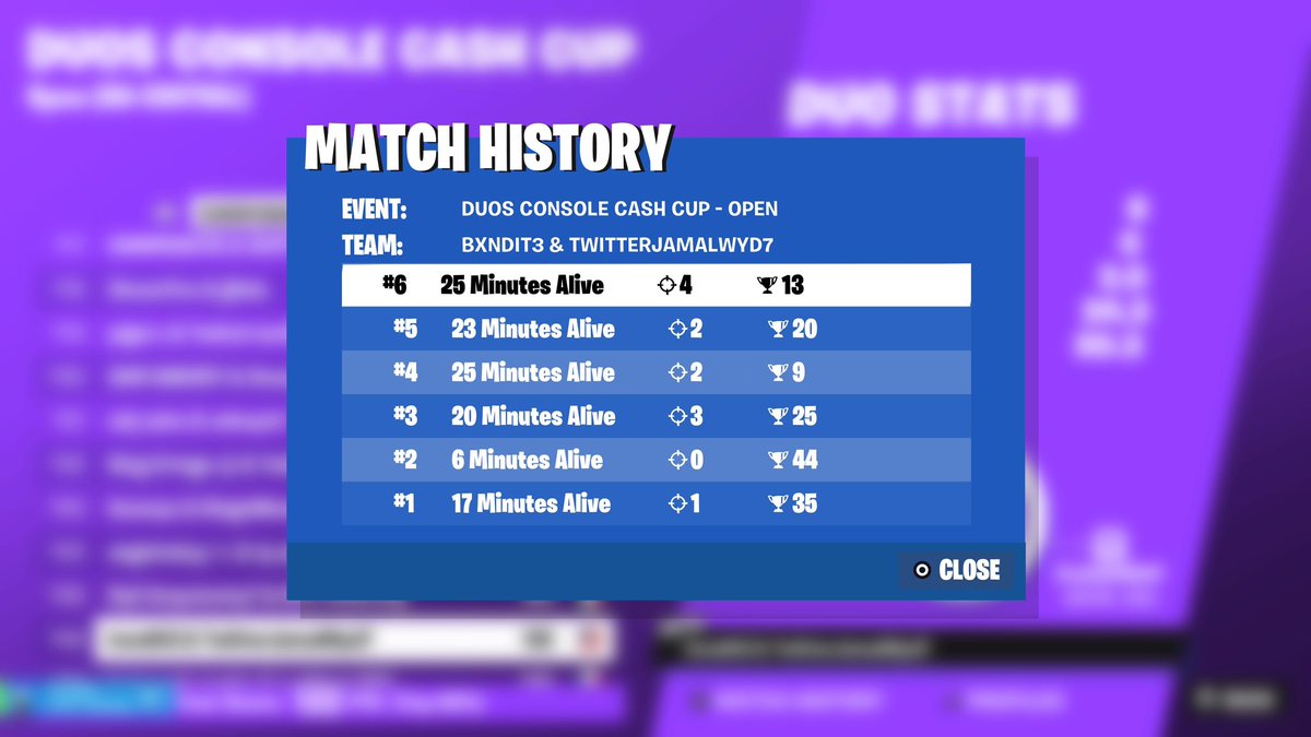 26th for my first ccc finals only gets better for here +150$
<a href="/Bxndit1x/">Bxndit1x</a>