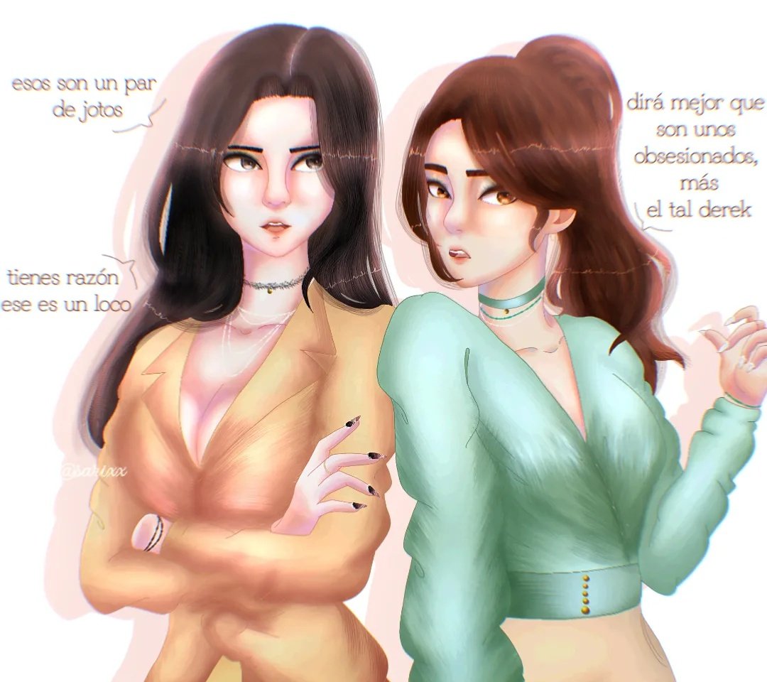 Sarixx__'s tweet photo. •Neiya y Alba ✨⭐

• @VsevolodXxx

#humorojo #neiya
#alba #PoppyPlaytime3 #history
#SmilingCritters https://t.co/VmaWFCIaZh