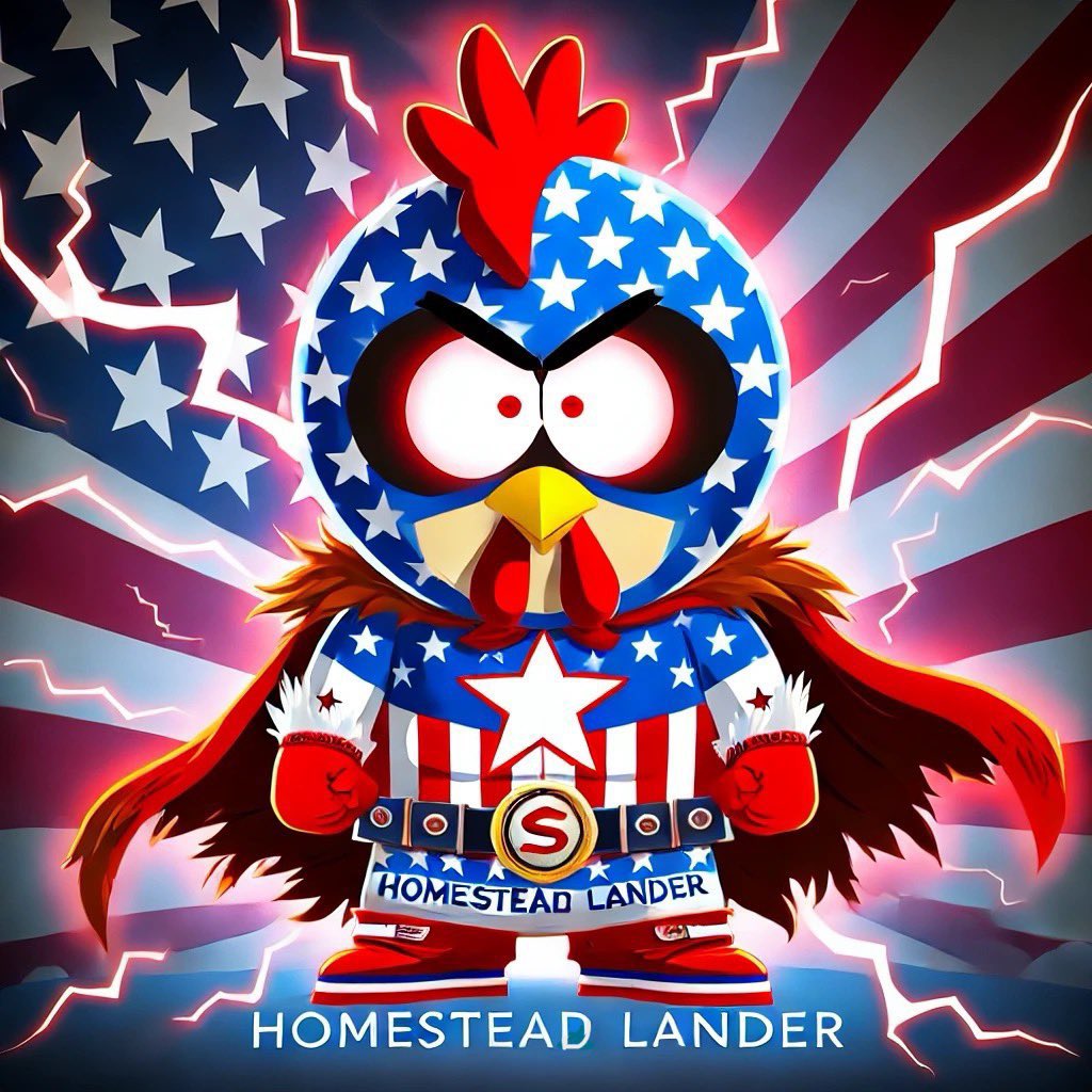 𝕋𝕒𝕓𝕚𝕥𝕙𝕒 𝔸𝕟𝕕𝕣𝕖𝕥𝕥𝕚 tweet media