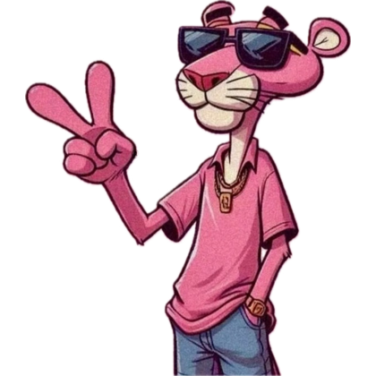 NickTech8 tweet picture