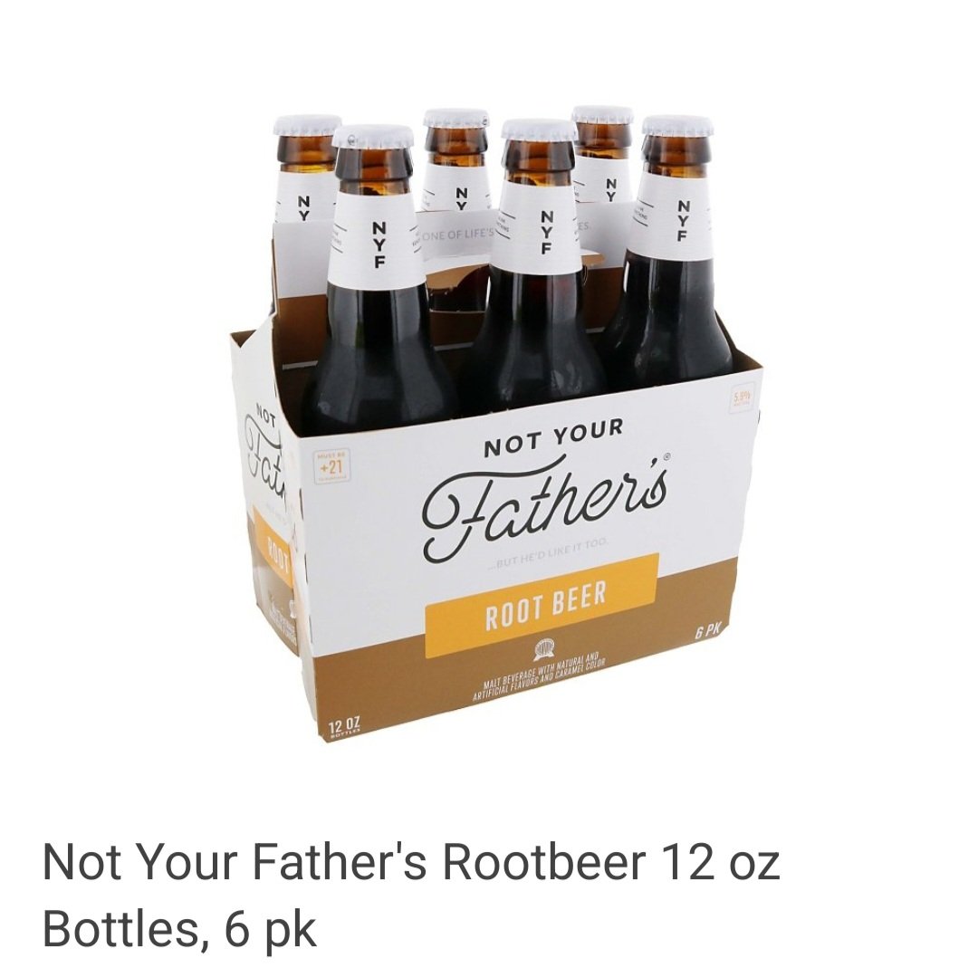 PrinzessinSchneewitchen 🦝 🐿 ☕️ 🦉 🐻 tweet media