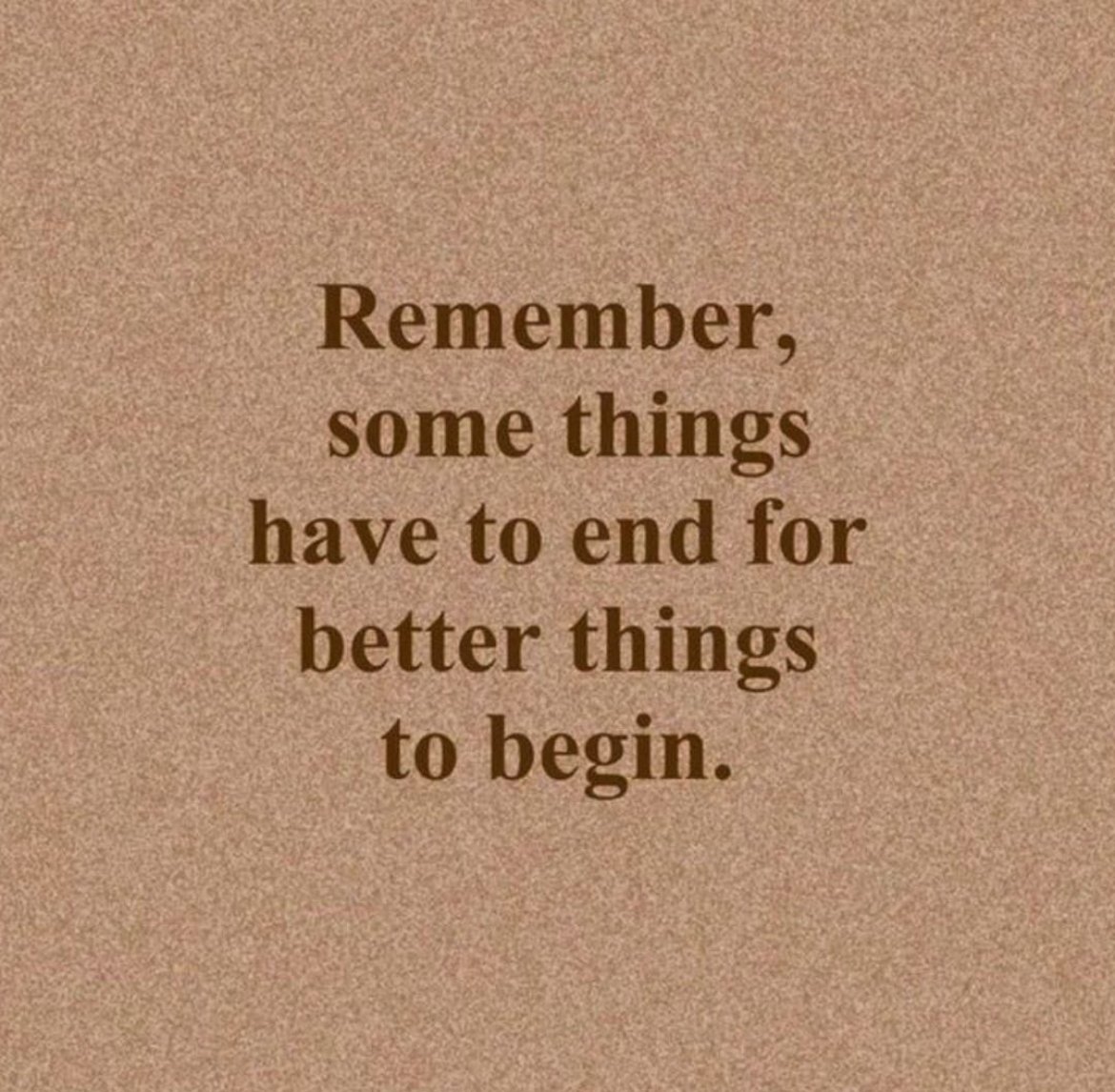 gm to everybody! ☀️