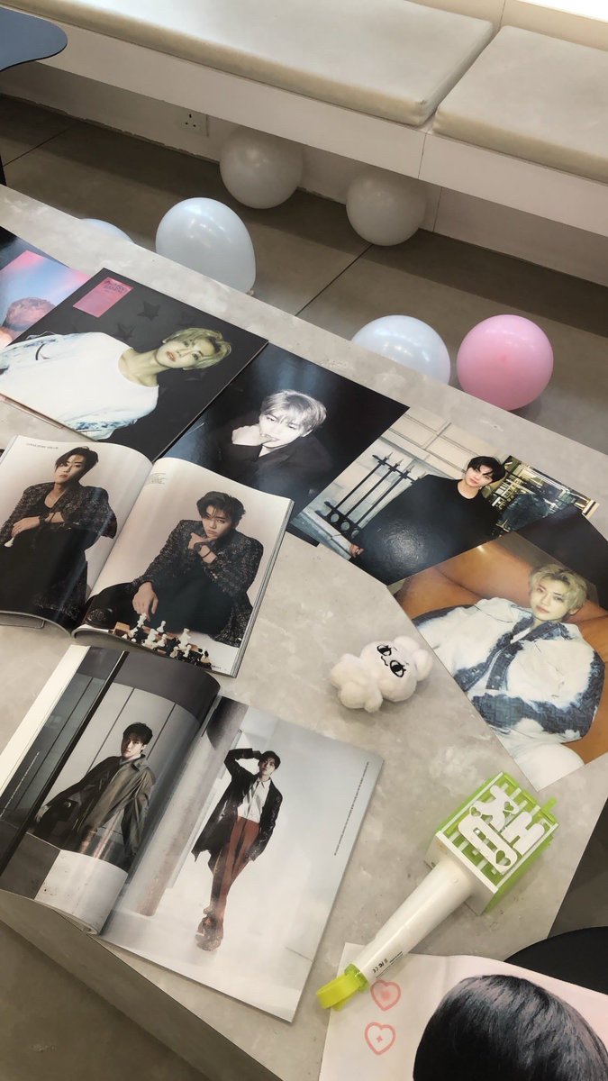 ddadduyaaaa's tweet photo. 🤍🩷🤍🩷🤍

 #24PetalswithJaem
#BloomIntoMYJaem https://t.co/ePuWFpULeG