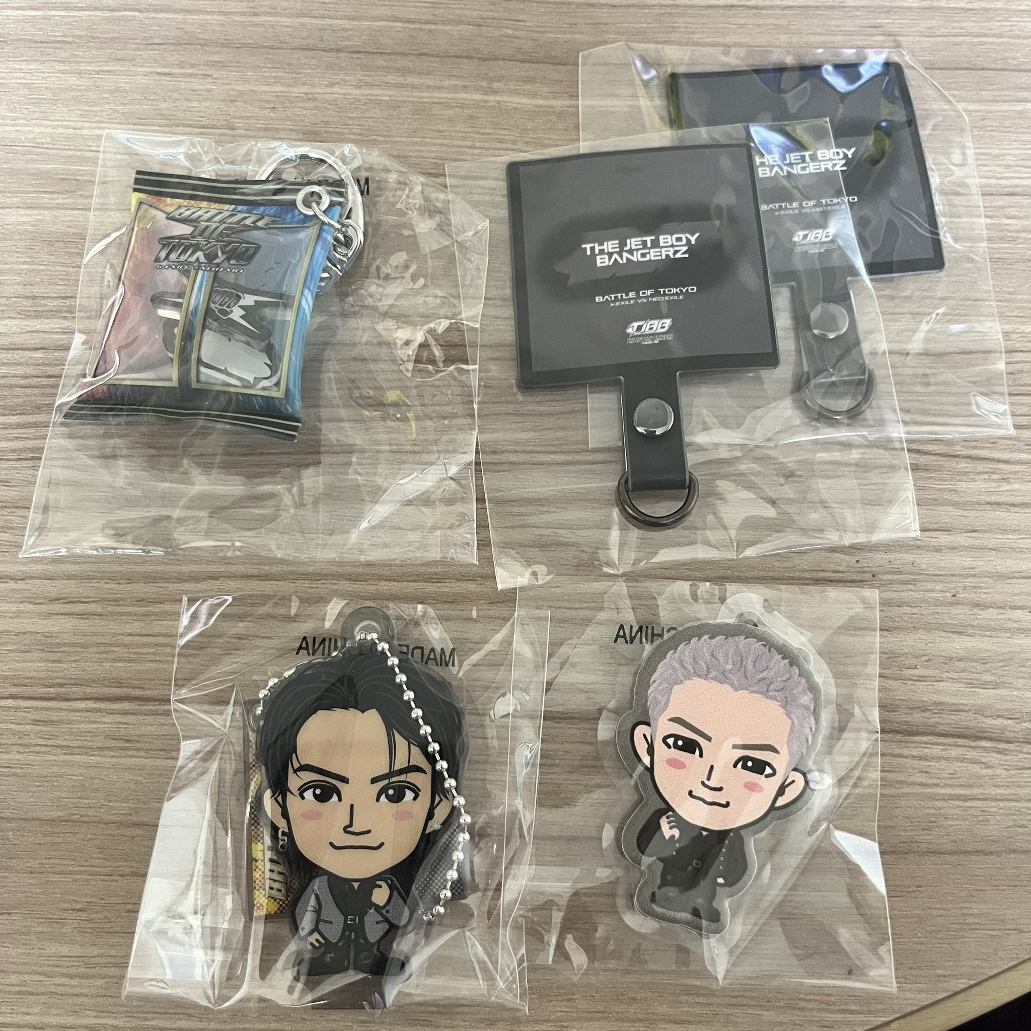 THE JET BOY BANGERZ JET BOY 打ち出そ 宇原雄飛 トレカ THE JET BOY BANGERZ JET BOY 打ち出そ 宇原雄飛 トレカ