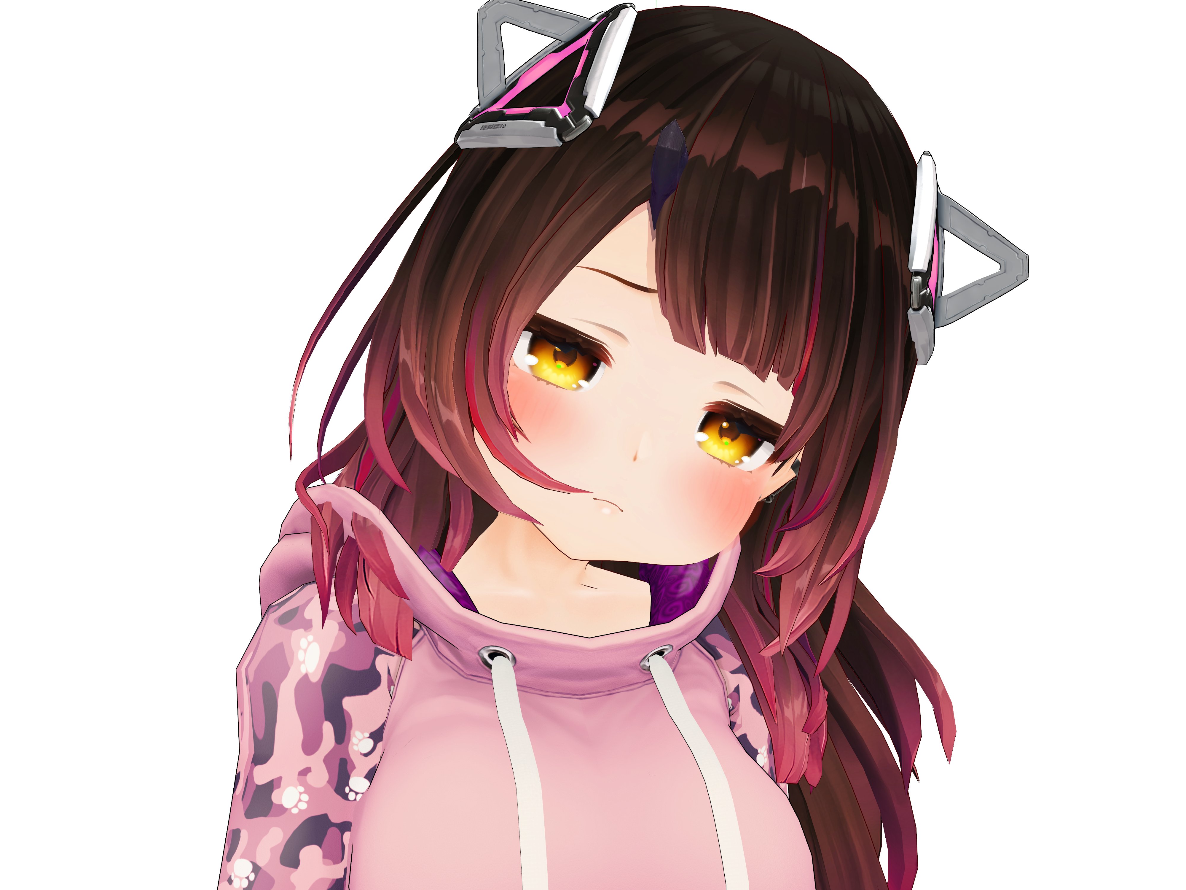 ロボ子さん🤖ホロライブ0期生!オリ曲with∅上げたよ✨ on X ロボ子さん🤖ホロライブ0期生!オリ曲with∅上げたよ✨ on X