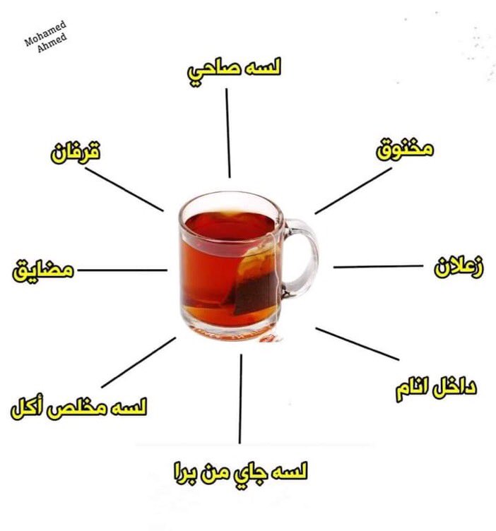 Toonzatt's tweet image. 