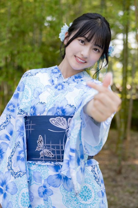 苺ひなのTwitter画像15