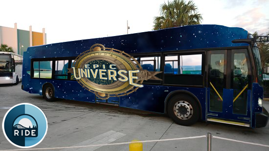 RideRover tweet media