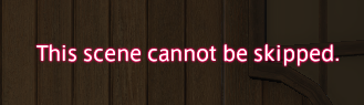 >When you ask me about Digimon