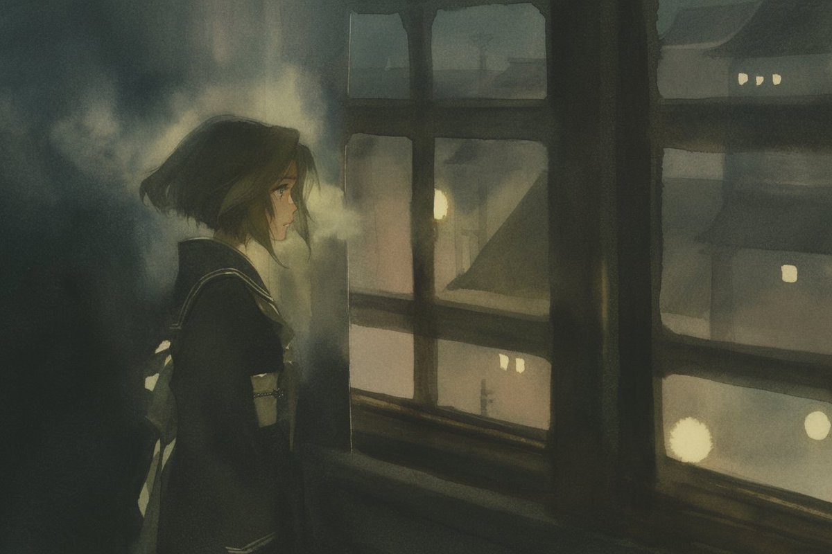 Community (Twitter) image 4