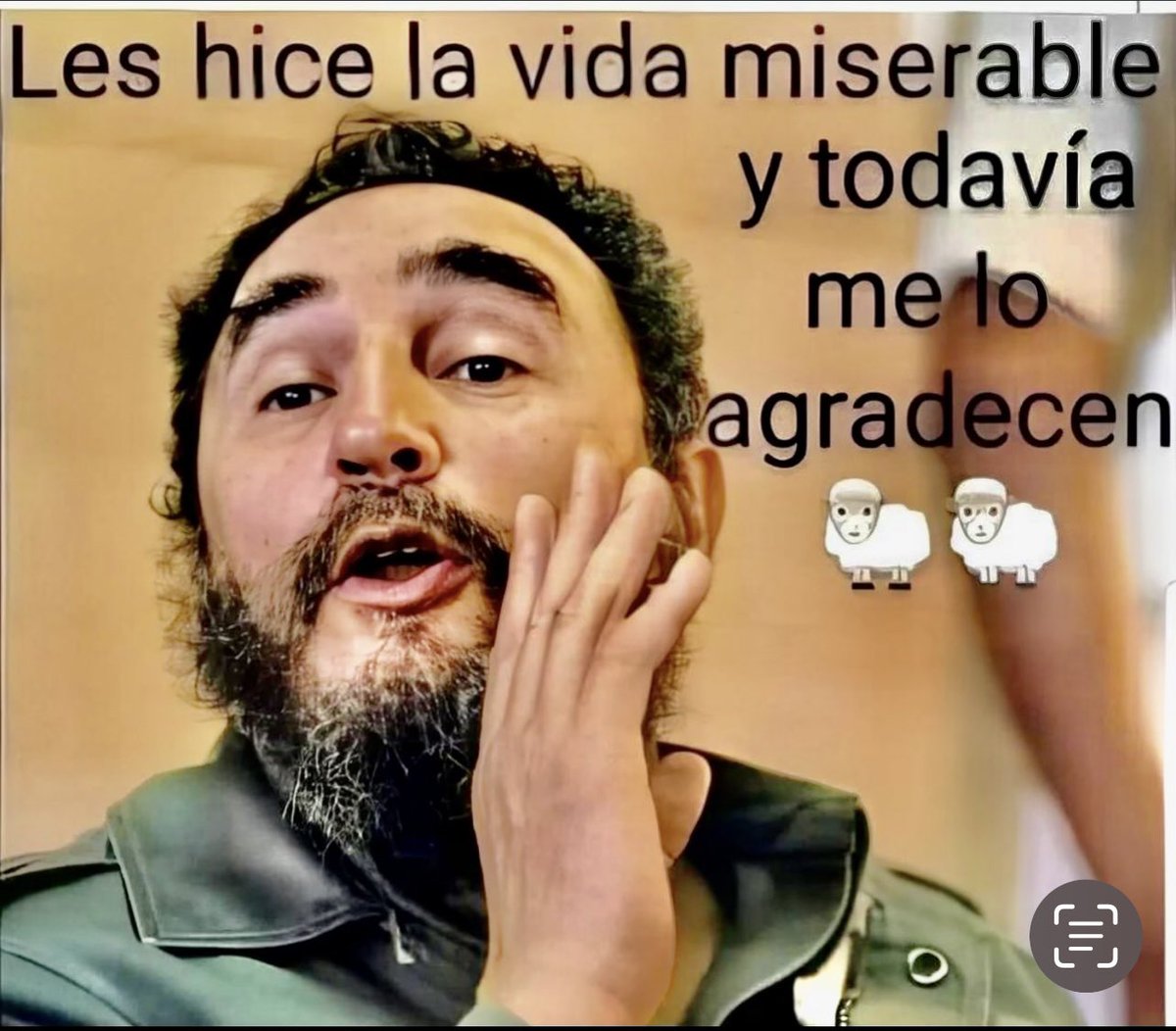 Laislacarcel's tweet photo. @Vicente73977721 #Teamyuca #Paris2024 https://t.co/iqcuqeb5rr