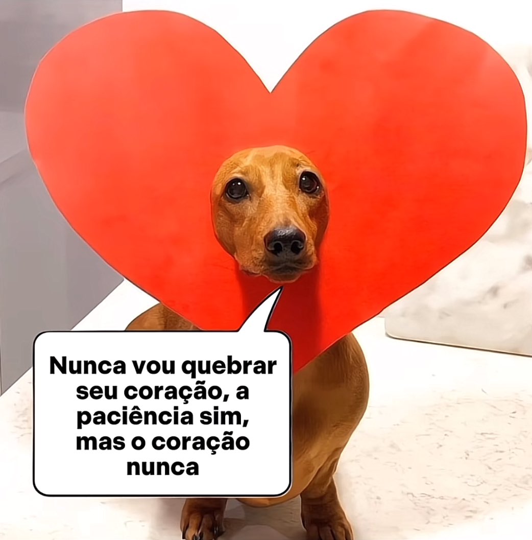 P*rra de cv mlq tu mora em apartamento carlho (@azaphian) on Twitter photo 