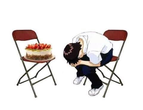 dennlvscb's tweet photo. ☆ : Chan(g)bin center os 🔞 – It's your birthday ⭑.ᐟ 

Es el cumpleaños de Ch4ngbin y todos le darán un caliente y sensual regalo. https://t.co/xjCB0euSGl