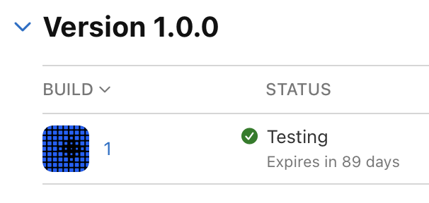 James Sedlacek tweet media