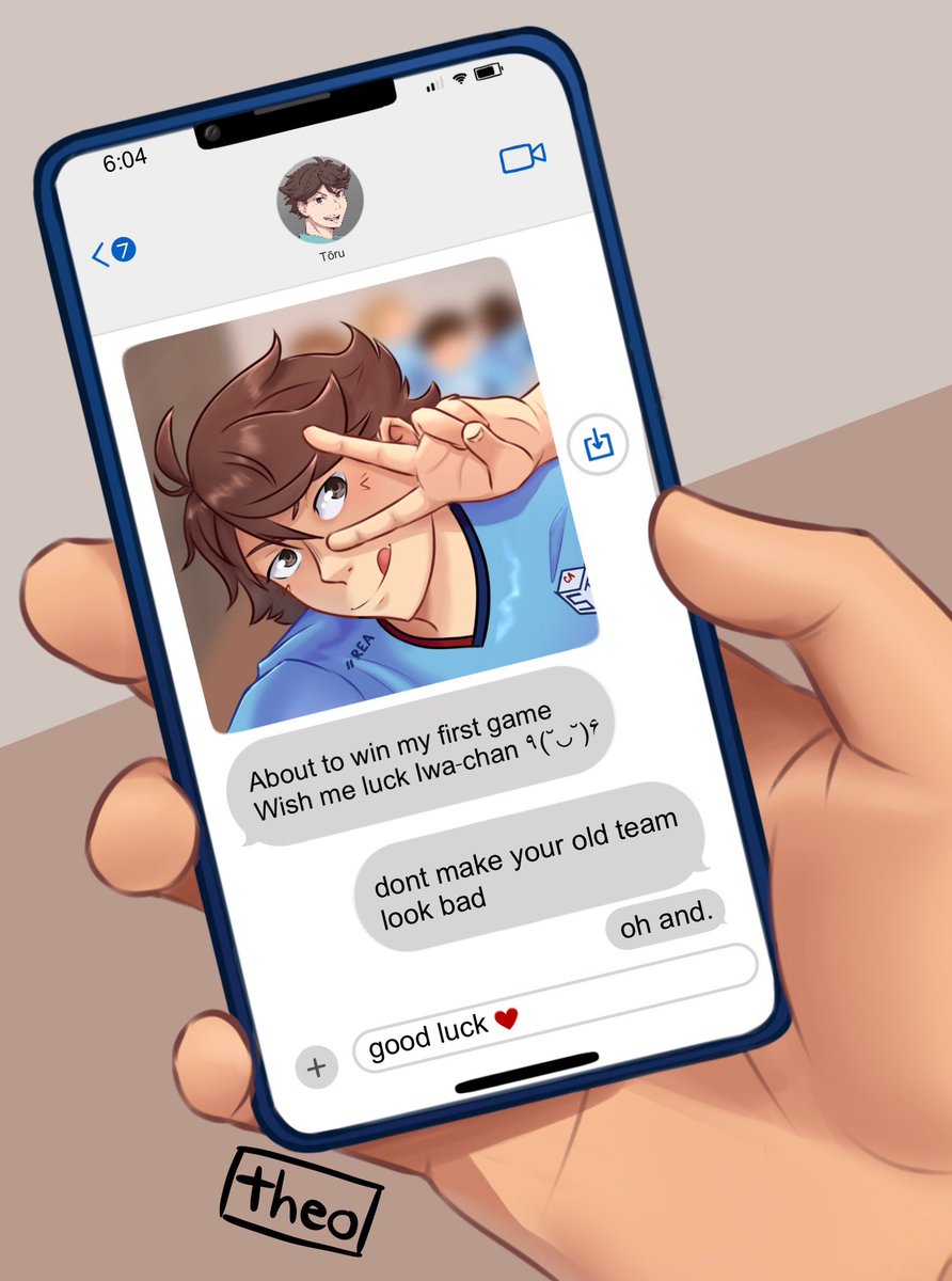 #iwaoi CA SJ arc