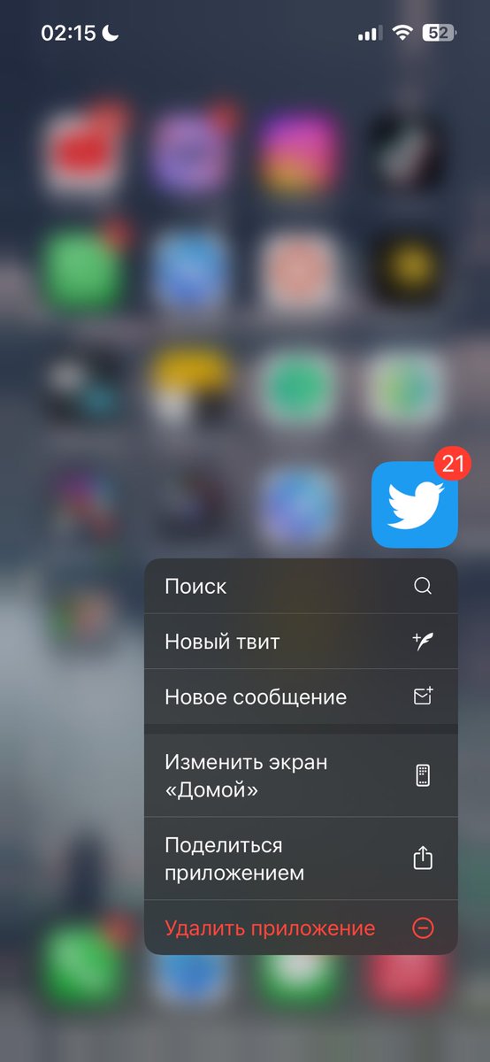 mashgerrrr's tweet photo. справедливости ради у меня реально все еще твиттер)) https://t.co/P2WEg1xY23