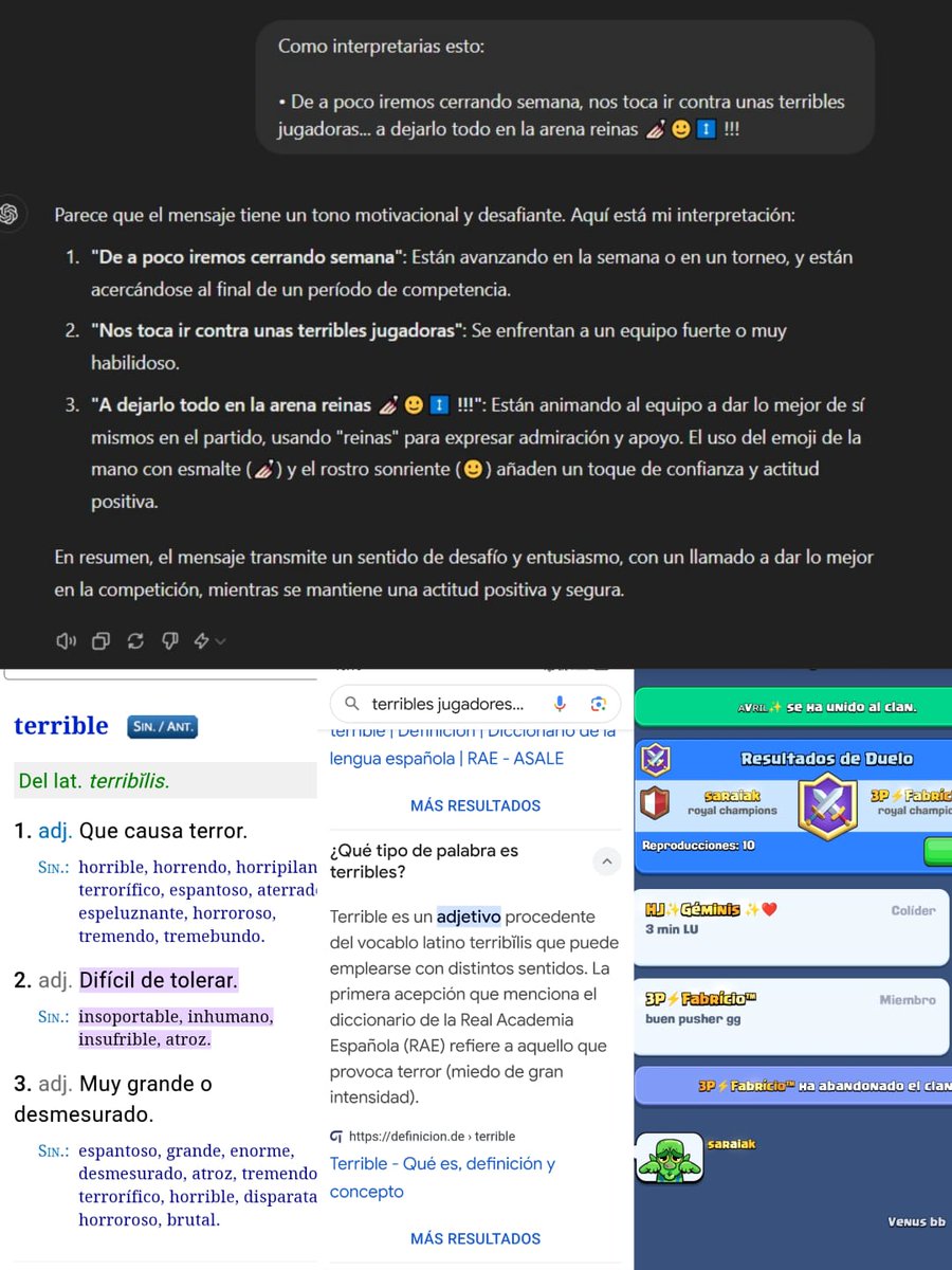Tweet media one