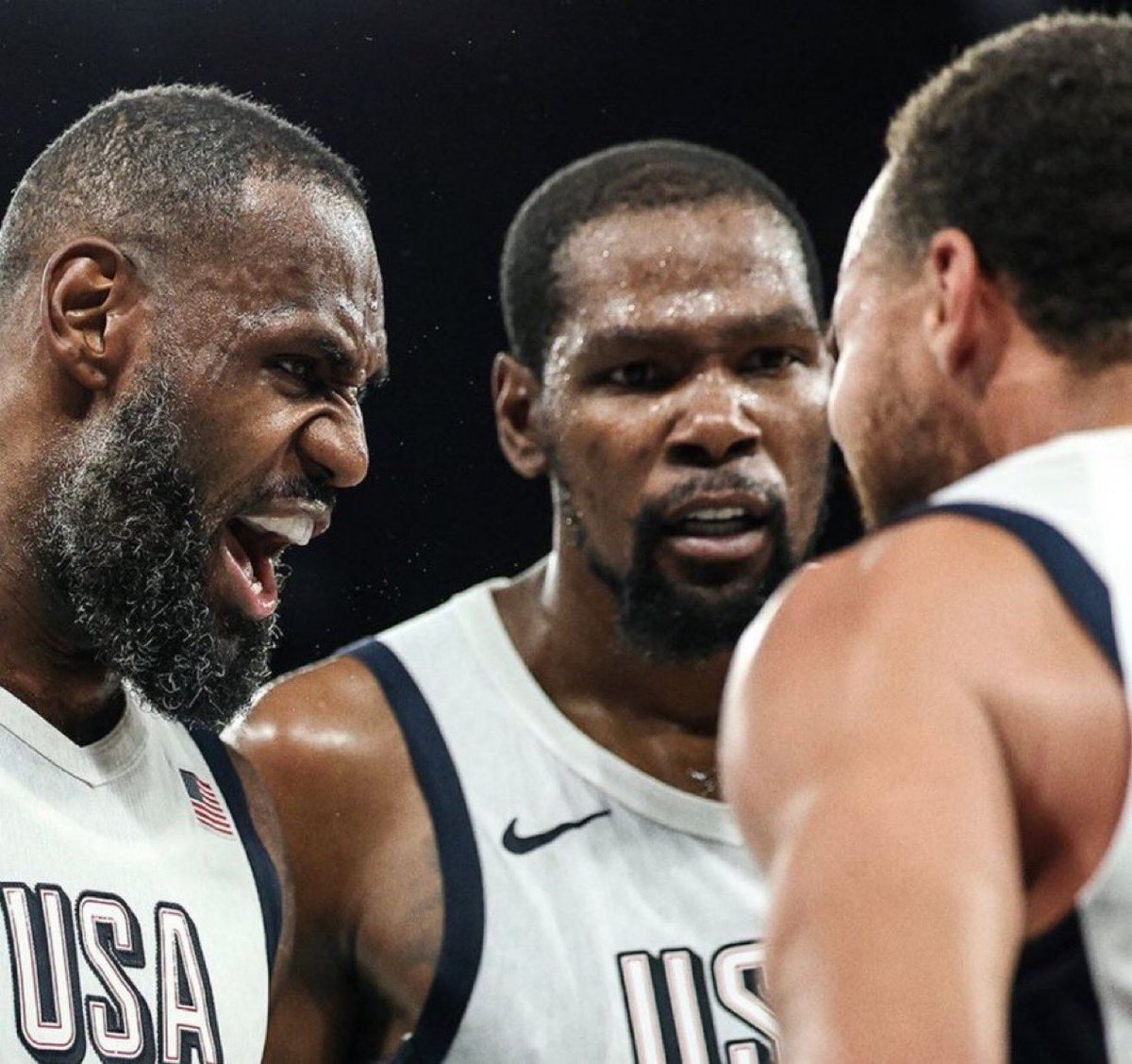 👑 Kènny✞ tweet media