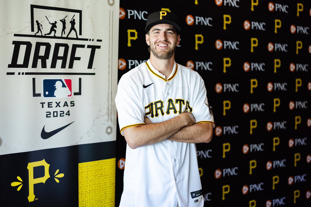 Andrew Patrick tweet media