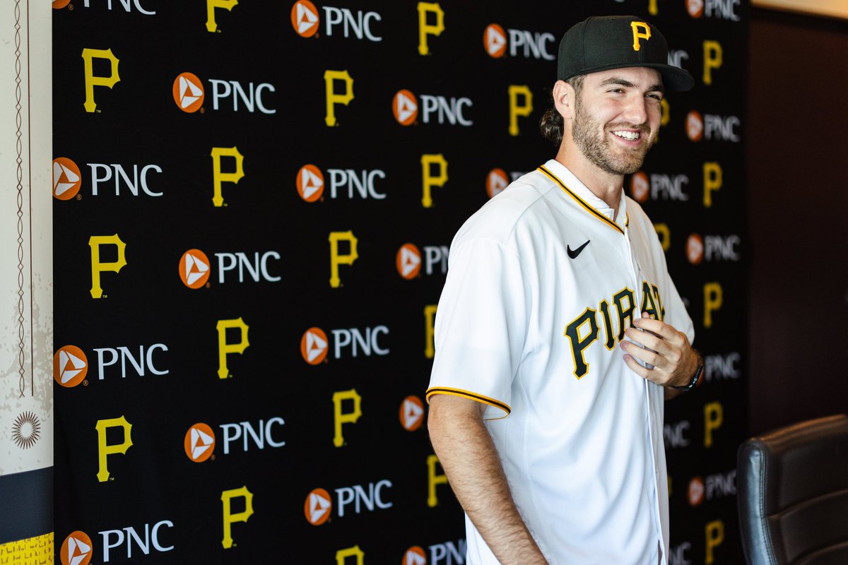 Andrew Patrick tweet media