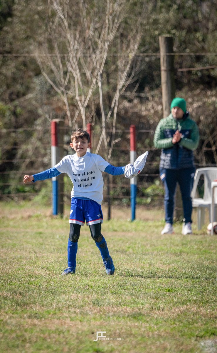 vez esto y te arruina