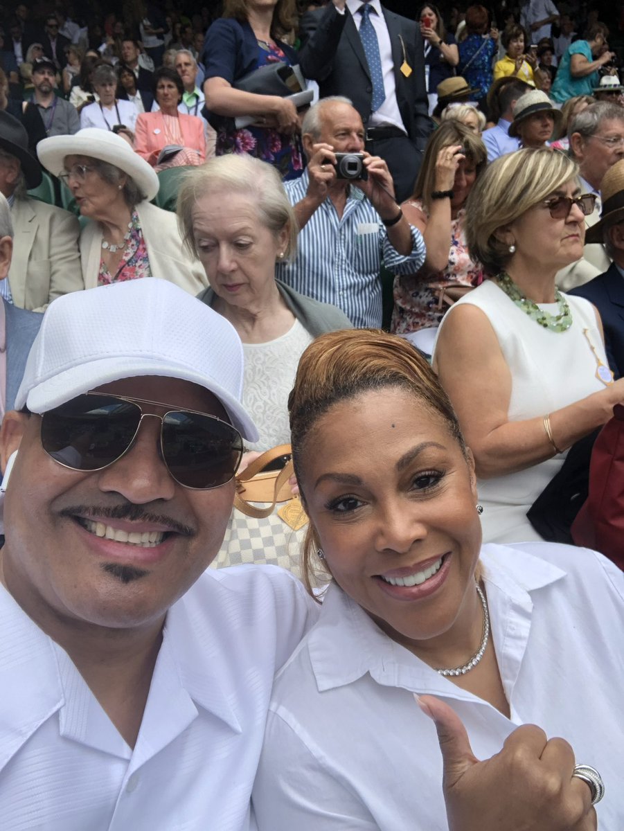 This is my family. Karen and Mustapha Farrakhan met when they were 11 years  old, got married when they were 21, remained married for 42 years. They  were together 52 years total,, image size:901x1200