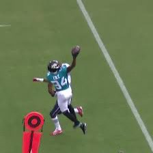 GoonardJeff7's tweet photo. Some of yall are not tapped in to prime Keelan Cole and it shows 😒 https://t.co/ywURiZhp3s