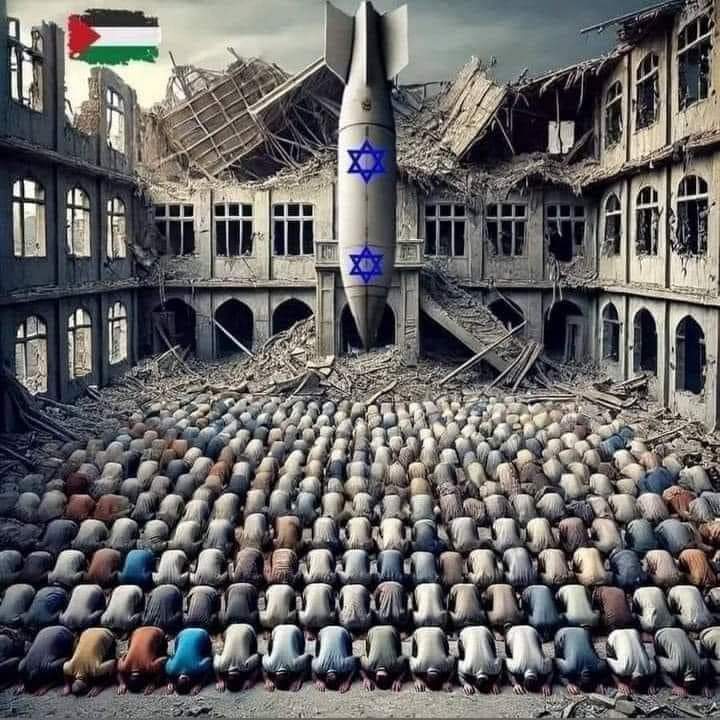_mostafa441's tweet photo. ساووا الصفوف ....صَلّوا صلاةَ مودع 
إنا لله وإنّا إليه راجعون 😥 https://t.co/4VwyCsDPVu